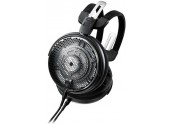 Audio Technica ATH-ADX5000