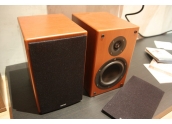 Micro Cadena Denon DF-107