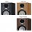 Tannoy Mercury 7.1