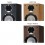 Tannoy TS 2.8