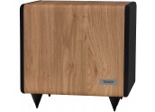 Tannoy TS 2.8