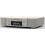 Marantz ND8006