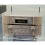 Marantz ND8006