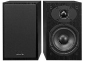 Denon SC-M41