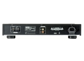 Sintonizador Radio Teac TU-1000 Distinction