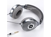 Focal Clear | Auriculares