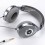 Focal Clear