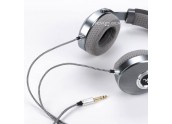 Focal Clear | Auriculares