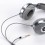 Focal Clear
