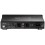 Questyle CMA400i