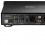 Questyle CMA400i