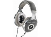 Focal Clear | Auriculares