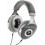 Focal Clear