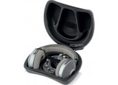 Focal Clear | Auriculares