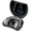Focal Clear