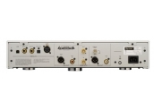 Esoteric D-07 Convertidor digital / analogico. Entradas  USB,  2 digital coaxial