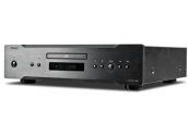 Lector CDs Teac CD-3000 Distinction