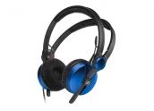 Auriculares Sennheiser HD25 Amperior