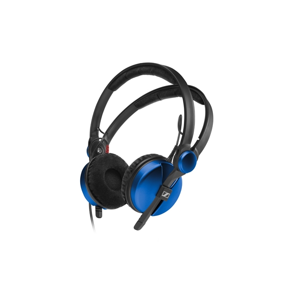 Auriculares Sennheiser HD25 Amperior Auriculares Sennheiser HD25 Amperior