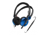 Auriculares Sennheiser HD25 Amperior