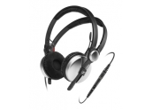 Auriculares Sennheiser HD25 Amperior