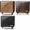 Tannoy TS 2.8
