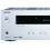 Onkyo TX-8220