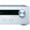 Onkyo TX-8220