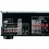 Onkyo TX-8220