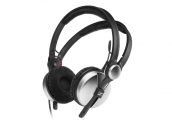 Auriculares Sennheiser HD25 Amperior