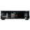 Onkyo TX-8220