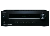 Onkyo TX-8220