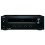 Onkyo TX-8220