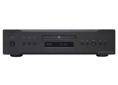 Lector CDs Teac CD-3000 Distinction