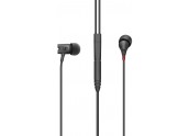 Sennheiser IE800S