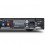 NAD C328