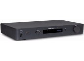 NAD C328