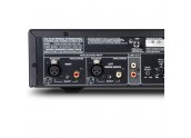 NAD C268 | Etapa de Potencia 2x80 Watios - Oferta Comprar