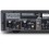 NAD C268