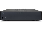 NAD C268