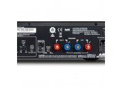 NAD C268 | Etapa de Potencia 2x80 Watios - Oferta Comprar