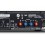 NAD C268