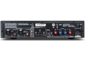 NAD C268 | Etapa de Potencia 2x80 Watios - Oferta Comprar