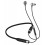 RHA MA650 Wireless