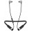 RHA MA650 Wireless
