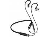RHA MA750 Wireless