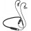 RHA MA750 Wireless Auriculares Bluetooth