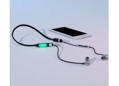 RHA MA750 Wireless