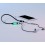 RHA MA750 Wireless Auriculares Bluetooth