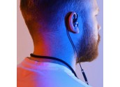 RHA MA750 Wireless